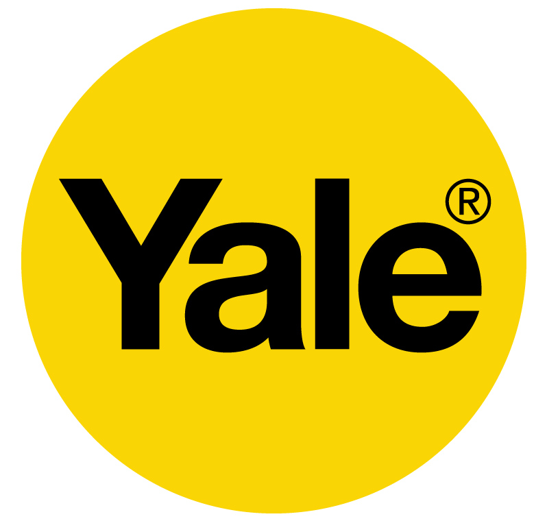Kasa - Yale Ev/Ofis Tipi Kasalar