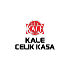 Kasa - Kale Ev/Ofis Tipi Kasalar