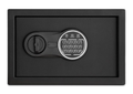 Kale Kd060-60-120 Elektronik şifreli Kasa